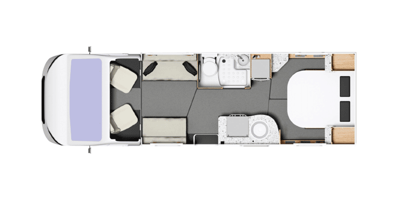 Elddis-Majestic-250-day