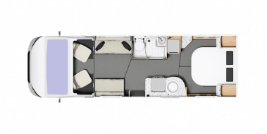 Elddis-Majestic-250-day