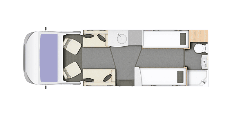 Elddis-Majestic-285-day