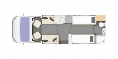 Elddis-Majestic-285-day