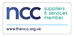 ncc logo