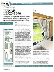Lunar-lexon-570-Review-Caravan-Magazine-1revthumb