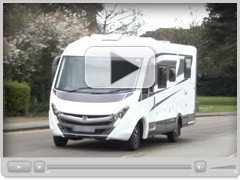 Mobilvetta_range_video_thumb