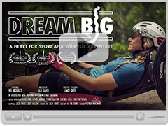 dream_big_Video_Thumb