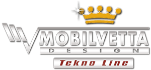 Mobilvetta Logo