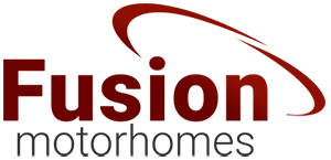 Fusion Logo