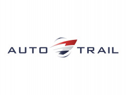 Autotrail logo
