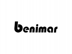 Benimar logo