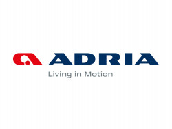 Adria logo