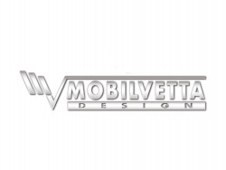 Mobilvetta logo