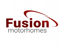 Fusion logo