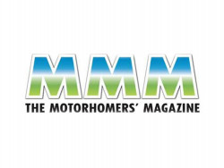 MMM-logo