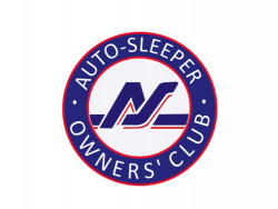 Autosleepers-OC-logo