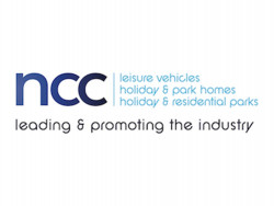 NCC-logo