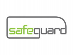 Safeguard-logo