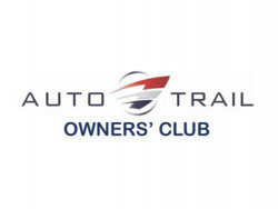 Autotrial-owners-club-logo