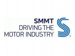 SMMT-logo