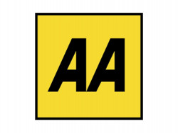 AA-logo