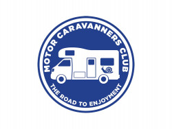 Motorcarvanners-club-logo