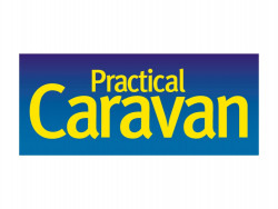Practical-caravan-logo