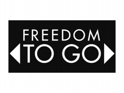 Freedom-to-go-logo
