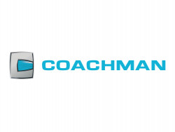 Coachman logo