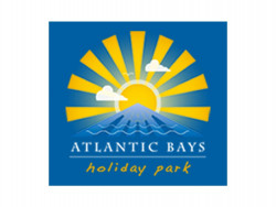 Atlantic-bays-holiday-park-logo