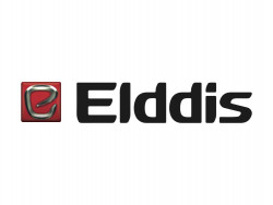 Elddis-logo
