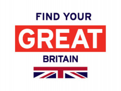 British-tourist-Info-logo