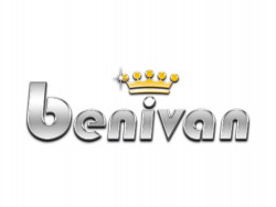 Benivan-logo