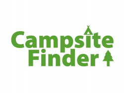 Campsite-finder-logo