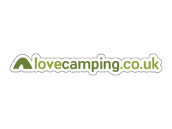 Love-Camping-logo