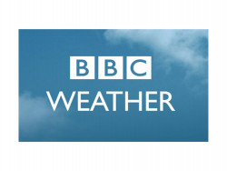 BBC-weather-logo