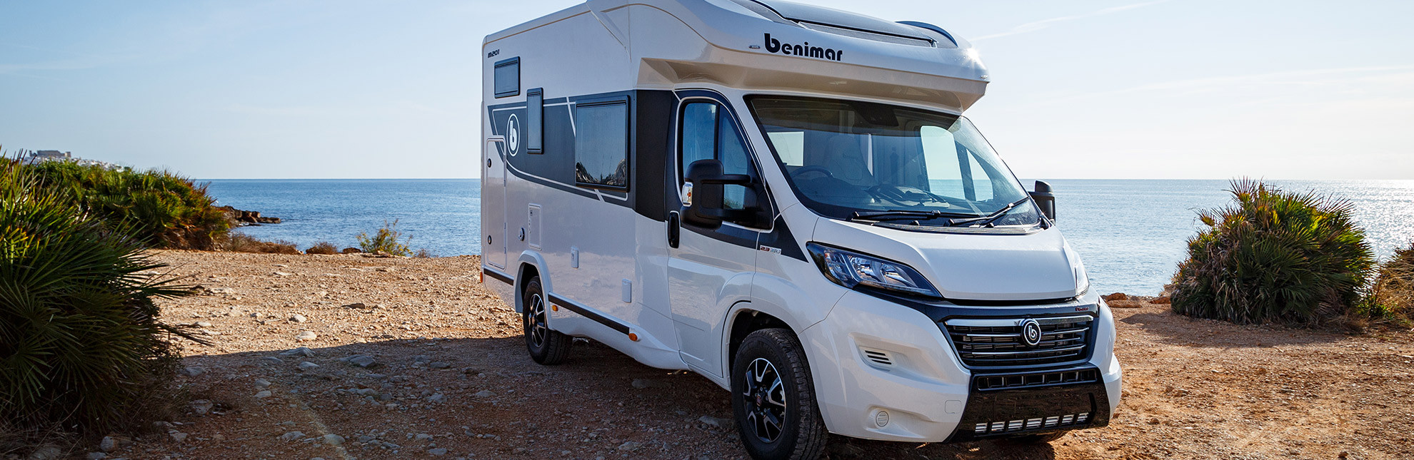 Benimar-Banner