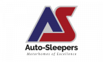 Auto-Sleepers-logo-500-x-300