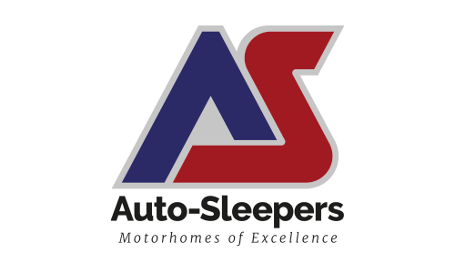 AUTO-SLEEPERS