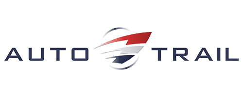 AUTO-TRAIL