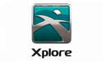 Xplore-logo-500-x-300