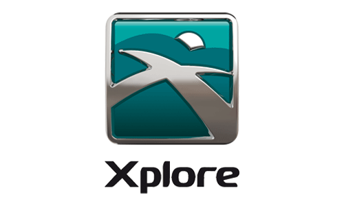 XPLORE