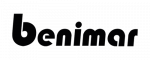 Benimar-logo-500-x-200
