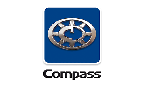 COMPASS