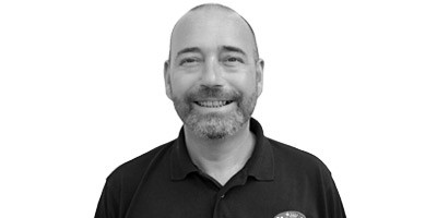 Chris-Bennion-GC-GM
