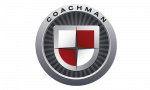 New-Coachman-logo