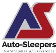 Auto-Sleepers logo