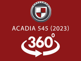 Acadia-545-360-thumb