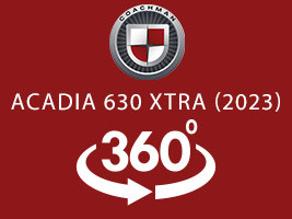Acadia-630-XTRA-360-thumb