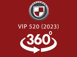 VIP-520-360-thumb
