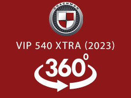 VIP-540-XTRA-360-thumb