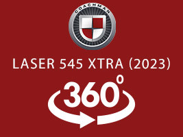 Laser-545-XTRA-360-thumb