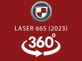 Laser-665-360-thumb